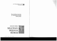 Power System Analysis(2).pdf